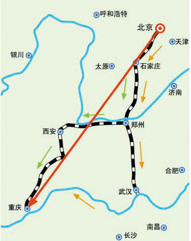 图1.2-3