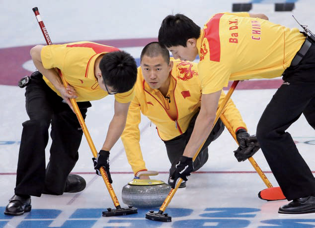 图4.5-1