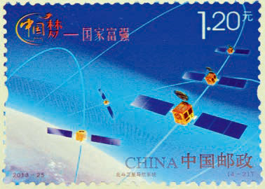 图7.4-6