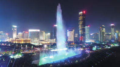 图8.4-10