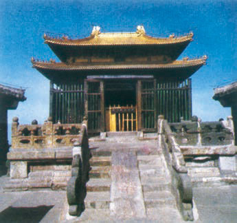 图9.4-7