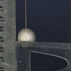 图2.5-3