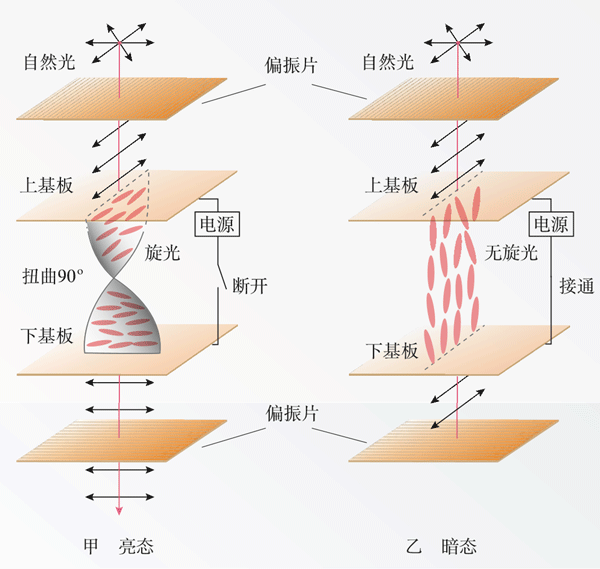 图2.5-10