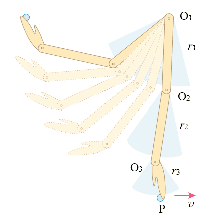图研-2