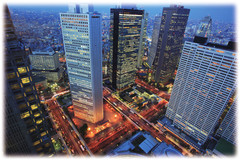 图11