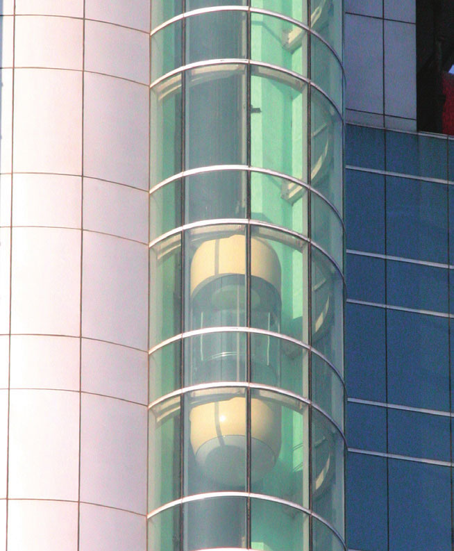 图1-1