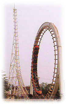 图3-24