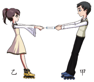 第5题