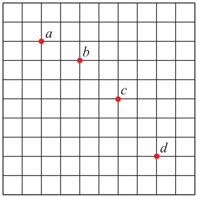 第6题