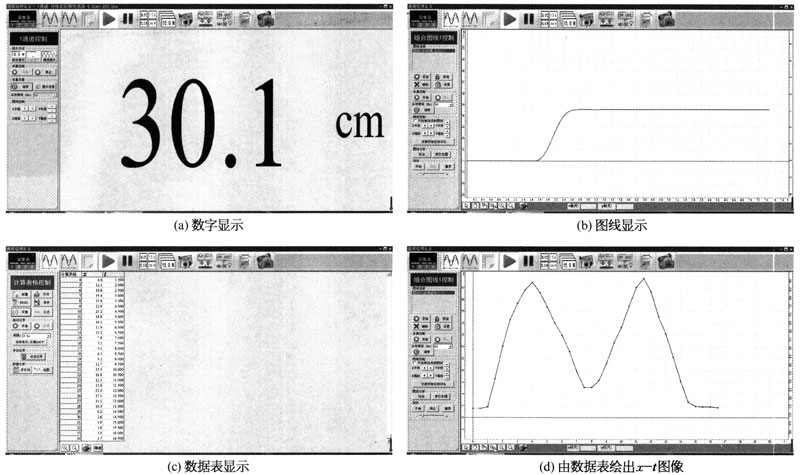 图1-2