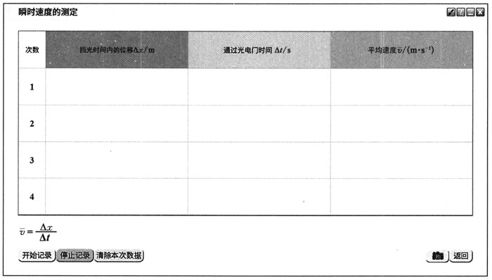 图1-5