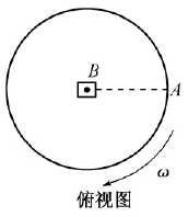 图8
