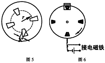图56