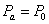答案1
