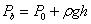 答案2