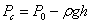 答案3