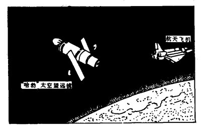 图0-2(a)