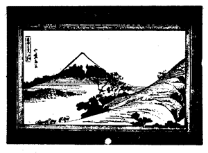 图1-24