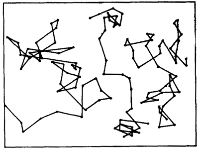 图2-35