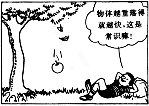 图3-35