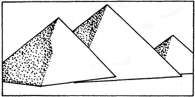 图4-1