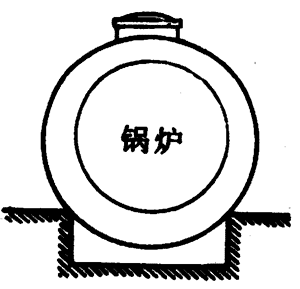 图4-38