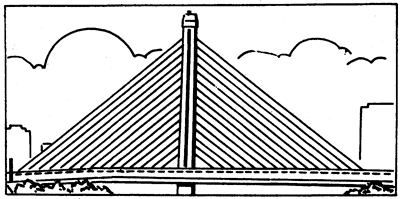 图4-40