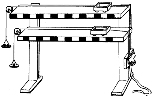 图5-4