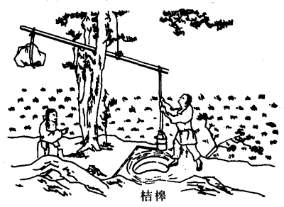 图6-5