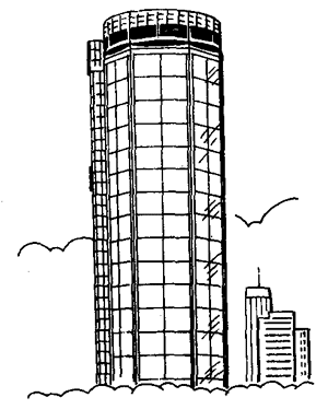 图7-25