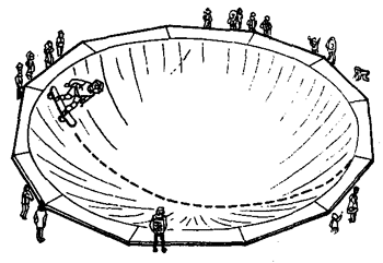 图7-43