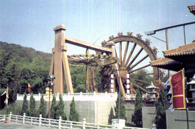 彩图13
