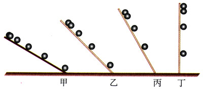 图2.6-3