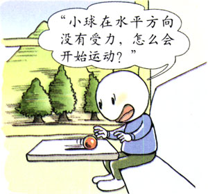 图4.1-3