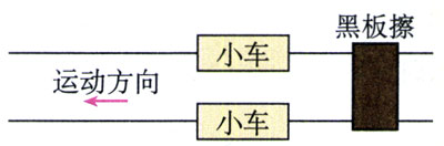 图4.2-5