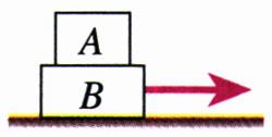 图4.5-13