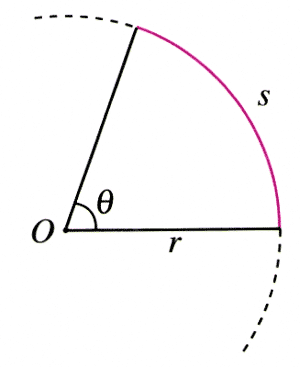 图5.5-4