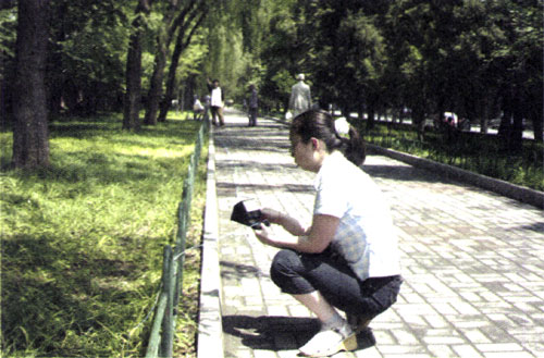 图1.5-10
