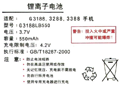 图1.5-11