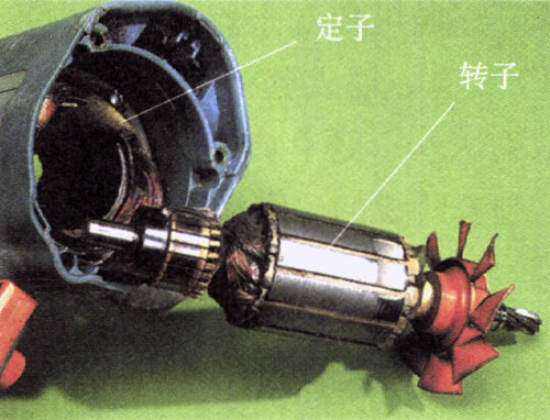 图2.3-6