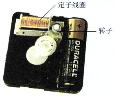 图2.3-7