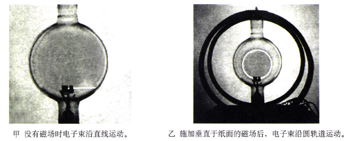 图2.4-2