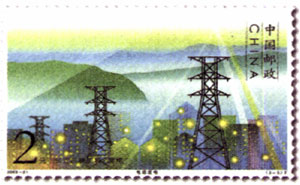 图3.4-1