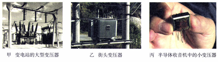 图3.4-3