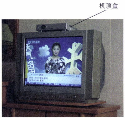图4.4-10