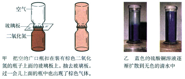图1.1-4