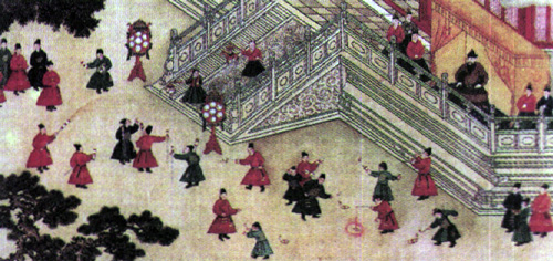 图2.3-9