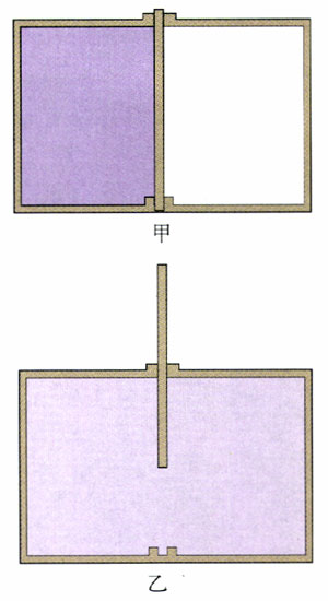 图2.5-1
