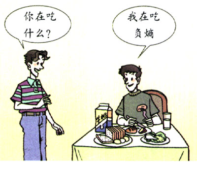 图2.5-2
