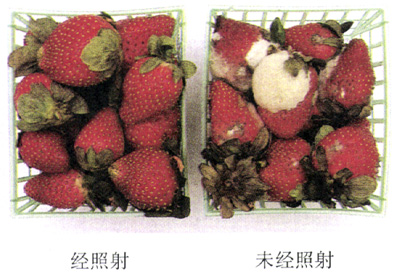 图3.3-4